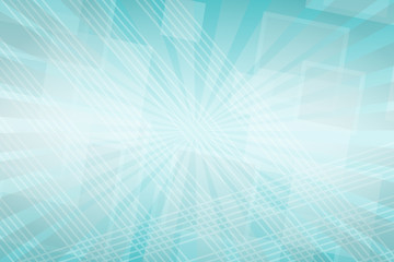 abstract, blue, design, illustration, wave, wallpaper, pattern, lines, light, line, digital, waves, texture, graphic, curve, art, motion, technology, color, backdrop, white, artistic, flow, green