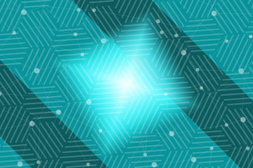 abstract, blue, design, illustration, wave, wallpaper, pattern, lines, light, line, digital, waves, texture, graphic, curve, art, motion, technology, color, backdrop, white, artistic, flow, green