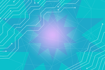 abstract, blue, pattern, design, texture, wallpaper, water, digital, light, illustration, technology, line, computer, art, tunnel, internet, wave, data, backgrounds, ripple, lines, 3d, white, web