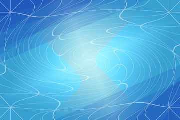 abstract, blue, pattern, design, texture, wallpaper, water, digital, light, illustration, technology, line, computer, art, tunnel, internet, wave, data, backgrounds, ripple, lines, 3d, white, web