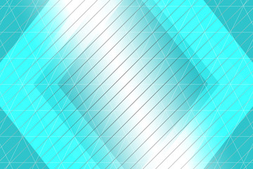 abstract, blue, pattern, design, texture, wallpaper, water, digital, light, illustration, technology, line, computer, art, tunnel, internet, wave, data, backgrounds, ripple, lines, 3d, white, web