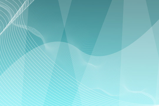 abstract, blue, pattern, design, texture, wallpaper, water, digital, light, illustration, technology, line, computer, art, tunnel, internet, wave, data, backgrounds, ripple, lines, 3d, white, web