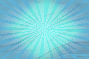 abstract, blue, design, light, technology, line, pattern, wallpaper, wave, curve, graphic, illustration, texture, motion, backdrop, lines, digital, art, color, space, star, business, energy, fractal