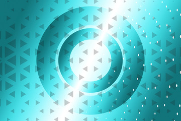 abstract, blue, design, light, technology, line, pattern, wallpaper, wave, curve, graphic, illustration, texture, motion, backdrop, lines, digital, art, color, space, star, business, energy, fractal