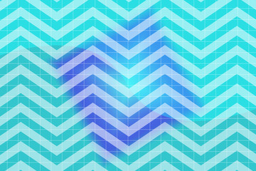 abstract, blue, design, light, technology, line, pattern, wallpaper, wave, curve, graphic, illustration, texture, motion, backdrop, lines, digital, art, color, space, star, business, energy, fractal