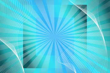 abstract, blue, design, light, technology, line, pattern, wallpaper, wave, curve, graphic, illustration, texture, motion, backdrop, lines, digital, art, color, space, star, business, energy, fractal