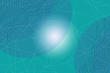 abstract, blue, design, light, technology, line, pattern, wallpaper, wave, curve, graphic, illustration, texture, motion, backdrop, lines, digital, art, color, space, star, business, energy, fractal