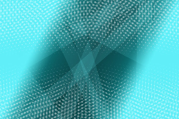 abstract, blue, pattern, design, wallpaper, illustration, texture, light, art, graphic, backdrop, digital, wave, green, backgrounds, business, color, technology, white, lines, geometric, futuristic