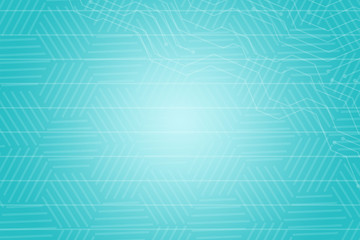 abstract, blue, pattern, design, wallpaper, illustration, texture, light, art, graphic, backdrop, digital, wave, green, backgrounds, business, color, technology, white, lines, geometric, futuristic