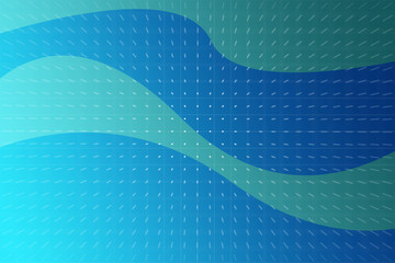 abstract, blue, pattern, design, wallpaper, texture, illustration, backdrop, light, digital, art, technology, halftone, dot, graphic, wave, color, curve, circle, business, grid, square, element, white