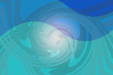 abstract, blue, wave, wallpaper, design, backdrop, illustration, curve, waves, light, water, art, pattern, graphic, line, green, texture, motion, dynamic, artistic, white, concept, wavy, blank, shape