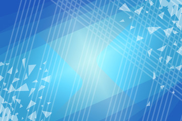 abstract, blue, wave, wallpaper, design, backdrop, illustration, curve, waves, light, water, art, pattern, graphic, line, green, texture, motion, dynamic, artistic, white, concept, wavy, blank, shape