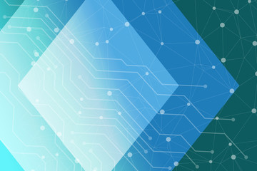 abstract, blue, wave, wallpaper, design, backdrop, illustration, curve, waves, light, water, art, pattern, graphic, line, green, texture, motion, dynamic, artistic, white, concept, wavy, blank, shape