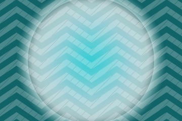 abstract, blue, wave, wallpaper, design, backdrop, illustration, curve, waves, light, water, art, pattern, graphic, line, green, texture, motion, dynamic, artistic, white, concept, wavy, blank, shape