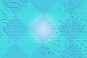 abstract, blue, wave, wallpaper, design, backdrop, illustration, curve, waves, light, water, art, pattern, graphic, line, green, texture, motion, dynamic, artistic, white, concept, wavy, blank, shape