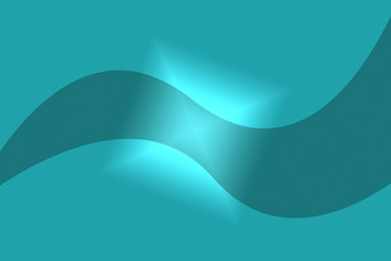 abstract, blue, wave, wallpaper, design, backdrop, illustration, curve, waves, light, water, art, pattern, graphic, line, green, texture, motion, dynamic, artistic, white, concept, wavy, blank, shape