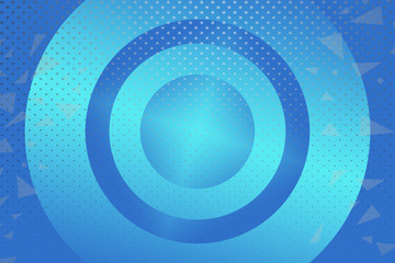 abstract, blue, wave, design, illustration, water, art, wallpaper, pattern, backgrounds, backdrop, waves, lines, light, christmas, sea, winter, graphic, line, color, curve, vector, texture, white, art