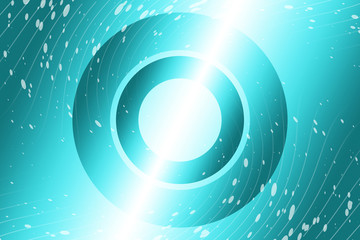 abstract, blue, wave, design, illustration, water, art, wallpaper, pattern, backgrounds, backdrop, waves, lines, light, christmas, sea, winter, graphic, line, color, curve, vector, texture, white, art