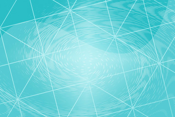 abstract, blue, wave, design, illustration, water, art, wallpaper, pattern, backgrounds, backdrop, waves, lines, light, christmas, sea, winter, graphic, line, color, curve, vector, texture, white, art