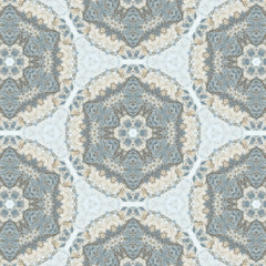 Geometric and abstract background texture design, futuristic background pattern, colorful kaleidoscope background and islamic ottoman art