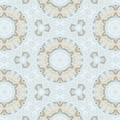 Geometric and abstract background texture design, futuristic background pattern, colorful kaleidoscope background and islamic ottoman art