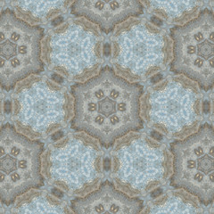 Geometric and abstract background texture design, futuristic background pattern, colorful kaleidoscope background and islamic ottoman art