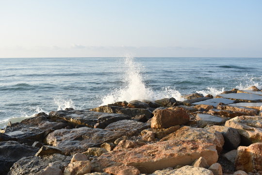 Mar
