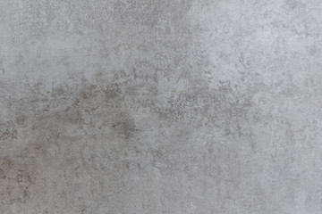 Cement wall background loft texture, backdrop concept, design with copy space for text.