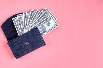 Crypto guys invests 10 1000 top 100 experiment