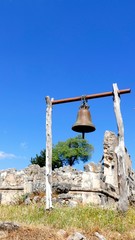 paysages des iles grecques