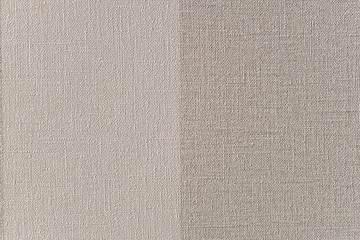 Paper background, imitating linen.