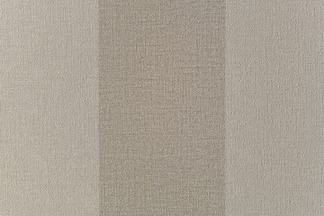 Paper background, imitating linen.