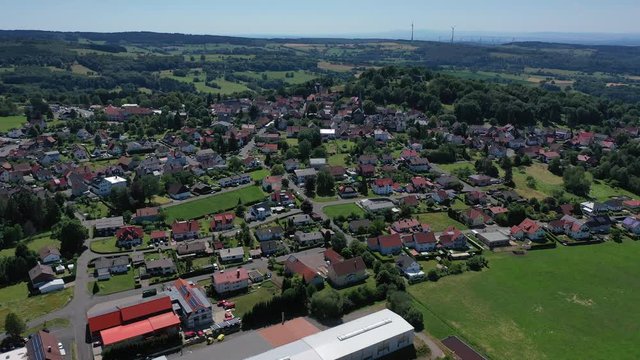 Ulrichstein Images Browse 30 Stock Photos, Vectors, and Video Adobe