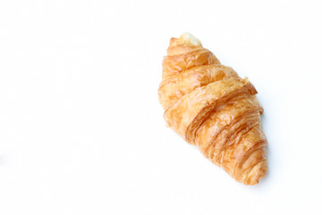 Bread baked bakery for eating in home 