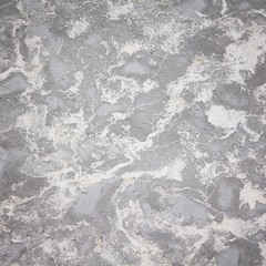 Marble stone