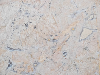 Obraz na płótnie Canvas Yellow, orange and gray marble texture. Stone background seamless pattern