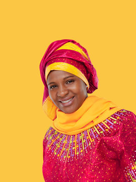 Bubu Bilder Durchsuchen 2,317 Archivfotos, und Videos