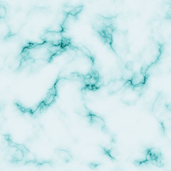 abstract seamless marble texture Background