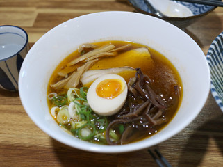 라멘