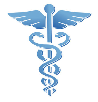 733 Best Caducee Images Stock Photos Vectors Adobe Stock 733 Best Caducee Images Stock Photos Vectors Adobe Stock