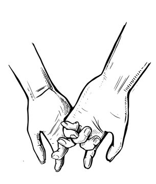 28 333 Best Couple Holding Hands Vector Images Stock Photos Vectors Adobe Stock 28 333 Best Couple Holding Hands Vector Images Stock Photos Vectors Adobe Stock