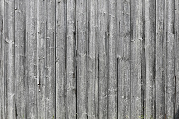 Holz, close-up Hintergrund, retro style, Farbe Grau und Schwarz.