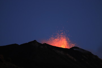 Stromboli