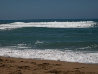 ONDA9