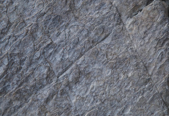 Stone texture background/ Rock texture/ Surface of the marble/Beautiful nature stone texturefor background/