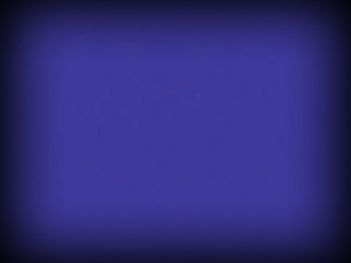 blue abstract background