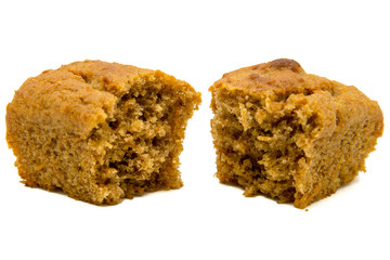 Loaf Cake