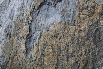 Stone texture background/ Rock texture/ Surface of the marble/Beautiful nature stone texturefor background/