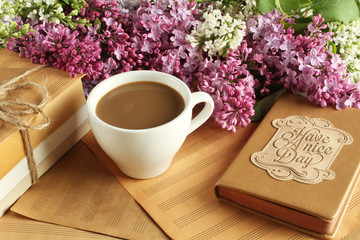 Have a nice day