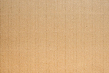 Abstract cardboard paper texture background